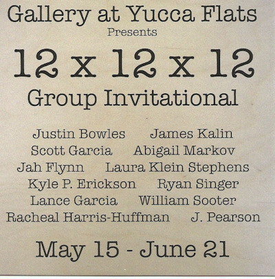 yucca flats 01